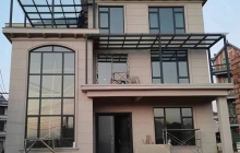 系统门窗专用设备的未来发展趋势如何