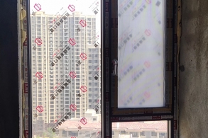 系统门窗生产销售