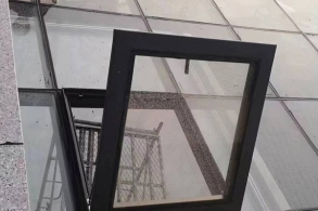 阳光房