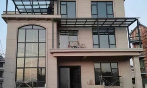 系统门窗专用设备的未来发展趋势如何