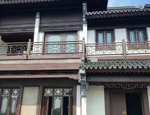 工程案例