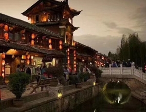 工程案例