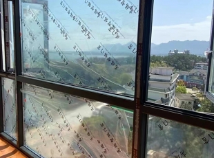 系统门窗生产销售